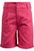 Short coton hunniee Bleuet+Rose pâle 3 - vertbaudet enfant 