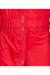 Combinaison de pluie bébé  button Jaune+Rouge 8 - vertbaudet enfant 
