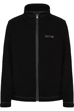 Veste  king  ii  - vertbaudet enfant