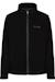 Veste  king  ii Bleu marine+Noir 5 - vertbaudet enfant 