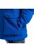 Veste imperméable  lost Bleu 3 - vertbaudet enfant 