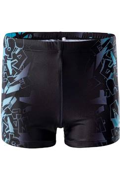 -Short de bain atos