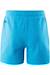Short eddy coton ii Bleu vif / noir 2 - vertbaudet enfant 