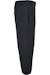 Pantalon de jogging coton Beige+Bleu marine+Charbon+Noir+Vert bouteille 8 - vertbaudet enfant 
