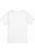 T-shirt motif bébé groot avec casque audio coton Blanc 2 - vertbaudet enfant 