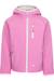 Veste softshell  kian Noir+Pourpre+Rose 9 - vertbaudet enfant 