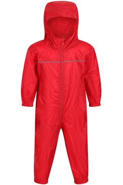 Professional combinaison de pluie bébés  paddle  - vertbaudet enfant