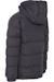 Doudoune tuff polyester Beige+Bleu clair+Bleu marine+Gris foncé+Rouge 13 - vertbaudet enfant 