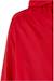 Coupe-vent synthétique Rouge vif 3 - vertbaudet enfant 