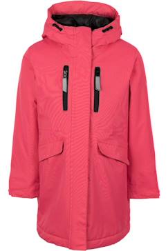 Imperméable  roseview  - vertbaudet enfant
