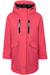 Imperméable  roseview Fraise 1 - vertbaudet enfant 