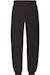 Jogging enfant coton Bleu marine+Bleu marine sombre+Noir 7 - vertbaudet enfant 