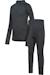 Ensemble thermique enfant unite360 Noir 1 - vertbaudet enfant 