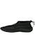Chaussures aquatiques enfant paddle Noir+Noir / bleu 3 - vertbaudet enfant 