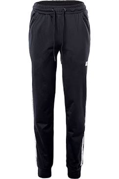 -Pantalon de jogging  emris