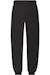 Pantalon de jogging coton classic Bleu marine+Bleu marine sombre+Noir 8 - vertbaudet enfant 