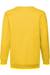 Sweat enfant coton classic Bleu ciel+Bleu marine+Bleu marine sombre+Bleu roi+Noir+Rouge+Tournesol 20 - vertbaudet enfant 