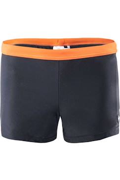 -Short de bain  biri