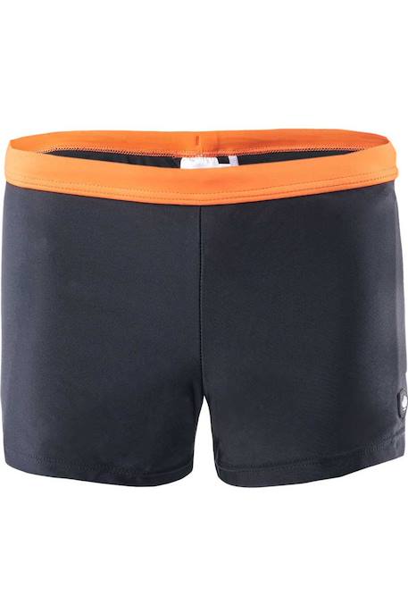 Garçon-Short-Short de bain  biri