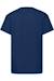 T-shirt enfant manches courtes coton original Azur+Bleu ciel+Bleu marine+Bleu marine sombre+Bleu roi+Jaune+Noir+Olive classique+Orange+Rouge+Rouge orangé+Tournesol+Vert bouteille+Vert citron+Vert kelly+Violet 8 - vertbaudet enfant 