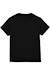 T-shirt coton secret invasion Noir 2 - vertbaudet enfant 