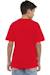 T-shirt coton thwip Rouge 5 - vertbaudet enfant 