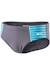 Short de bain  idalis Fer / turquoise vif 3 - vertbaudet enfant 