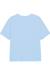 T-shirt coton disney you are magical Bleu clair 2 - vertbaudet enfant 