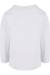 T-shirt synthétique Blanc 2 - vertbaudet enfant 