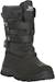 Bottes de neige s polaire sherpa strachan ii Bleu marine+Noir 8 - vertbaudet enfant 