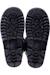 Bottes de pluie motif/style logo  kai Bleu sarcelle mat / saphir foncé 4 - vertbaudet enfant 