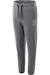 Pantalon de jogging coton liago Bleu+Bleu danube+Gris foncé chiné+Noir 9 - vertbaudet enfant 