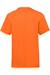 T-shirt coton valueweight Azur+Beige pâle+Bleu ciel+Bleu marine+Bleu marine sombre+Bleu roi+Bordeaux+Jaune+Noir+Orange+Rouge+Tournesol+Vert bouteille+Vert clair+Vert kelly+Violet 29 - vertbaudet enfant 