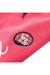 Pantalon de jogging coton lania Bleu foncé+Framboise 12 - vertbaudet enfant 