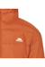 Doudoune polyester oskar Gris foncé 3 - vertbaudet enfant 