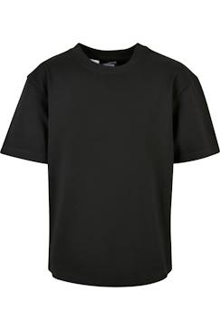 Garçon-T-shirt, polo, sous-pull-T-shirt-T-shirt coton