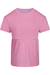 Tee-shirt coton maru Rose 1 - vertbaudet enfant 