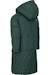 Doudoune longue  orrin Bleuet+Pin 6 - vertbaudet enfant 