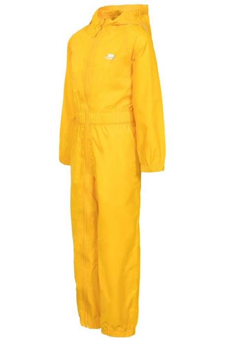 Combinaison de pluie Bleu+Bleu pâle+Bleu sarcelle+Gris foncé+Jaune+Rouge+Violet 19 - vertbaudet enfant 
