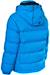 Doudoune tuff polyester Beige+Bleu clair+Bleu marine+Gris foncé+Rouge 6 - vertbaudet enfant 