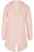 Parka coton Rose 2 - vertbaudet enfant 