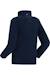 Veste  king  ii Bleu marine+Noir 3 - vertbaudet enfant 