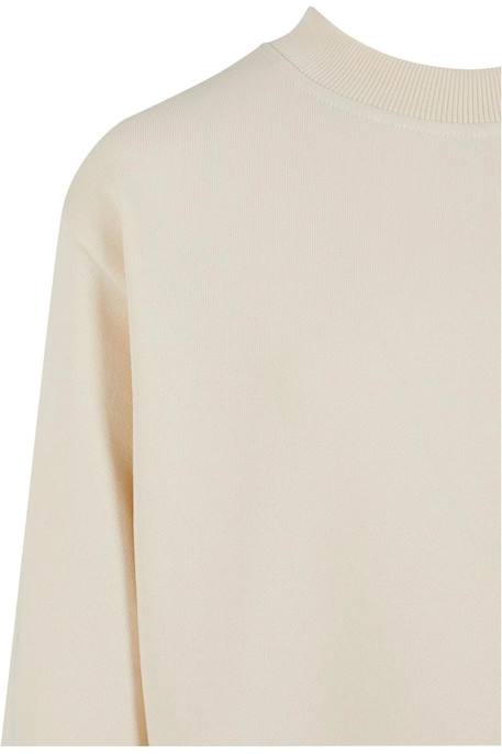 Sweat coton Bleu roi+Noir+Sable blanc 12 - vertbaudet enfant 