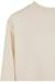 Sweat coton Bleu roi+Noir+Sable blanc 12 - vertbaudet enfant 