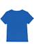 T-shirt coton Bleu roi 2 - vertbaudet enfant 