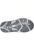 Chaussure de sport textile harrelson Noir 4 - vertbaudet enfant 