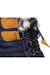 Après-skis thermoplastic rubber ratho enfant Bleu marine 3 - vertbaudet enfant 