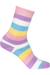 Chaussettes pour bottes  frolic Rose 4 - vertbaudet enfant 
