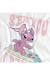 T-shirt coton sea you later Blanc 3 - vertbaudet enfant 
