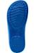 Claquettes  nahin Bleu vif / vert clair 5 - vertbaudet enfant 